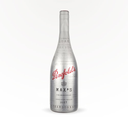 Penfolds Max's Chardonnay 750ml (Bottle)