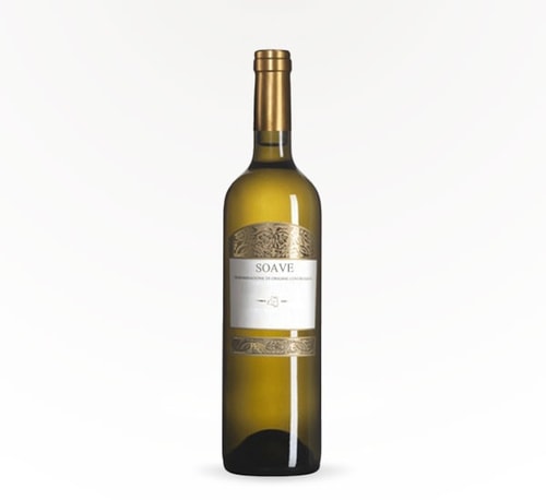 Prime Brume Soave White 750ml (Bottle)
