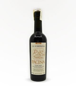 Pãcina La Sorpresa 750 ml