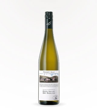 Pewsey Vale Riesling '06 Riesling 750 ml