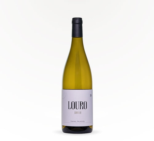 Rafael Palacios Louro Godello 750ml (Bottle)