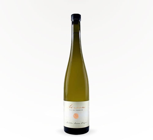 Robert Sinskey Vineyards Abraxas 750ml (Bottle)