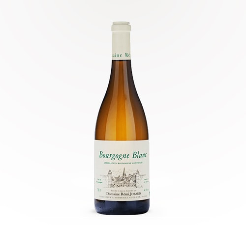 Rémi Jobard Bourgogne Blanc 750ml (Bottle)