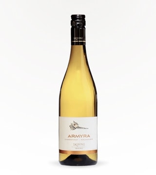 Skouras Almyra Chardonnay 750ml (Bottle)