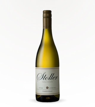 Stoller Chardonnay 750 ml