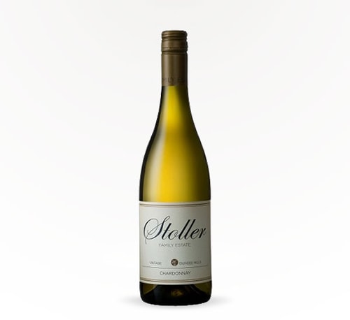 Stoller Chardonnay 750ml (Bottle)