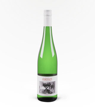 Seehof Elektrisch Riesling 750 ml