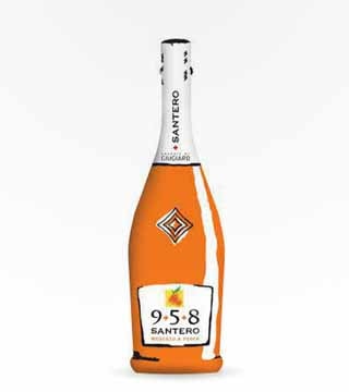 Santero 958 Moscato Spumante 750 ml