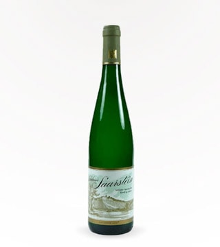 Schloss Saarstein Riesling Auslese 750 ml