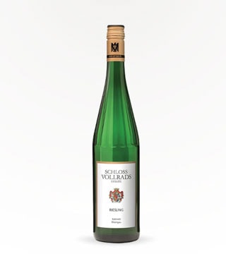 Schloss Vollrads Kabinett Riesling 750 ml