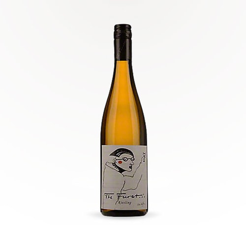 The Furst Riesling 750ml (Bottle)