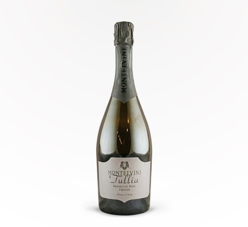 Tullia Prosecco 750ml (Bottle)