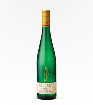Thomas Schmitt Estate Bottled Riesling 750ml (Bottle)
