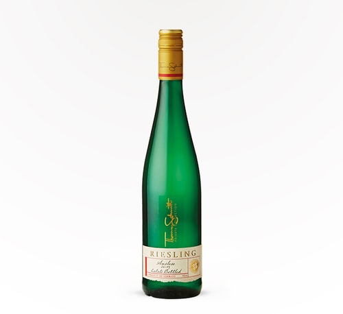 Thomas Schmitt Estate Bottled Riesling 750ml (Bottle)