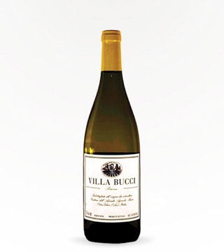 Villa Bucci Vercicchio 750 ml