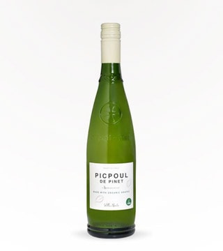 Villa Noria Picpoul de Pinet 750 ml