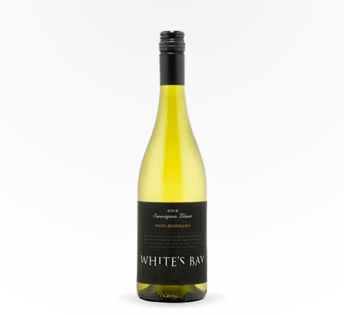 White's Bay Sauvignon Blanc 750ml (Bottle)