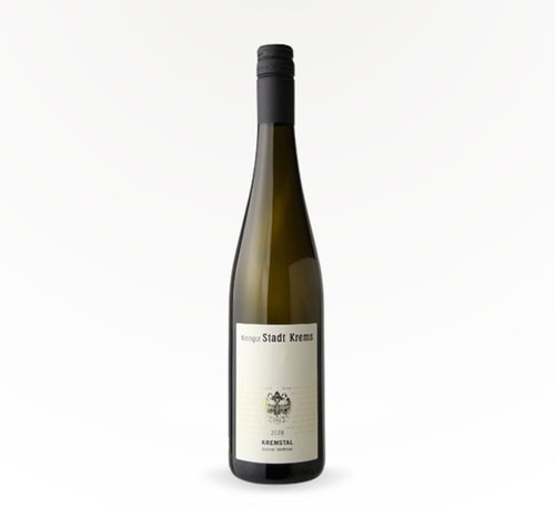 Weingut Stadt Krems Grüner Veltliner 750ml (Bottle)