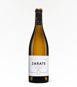 Zarate Albarino 750 ml