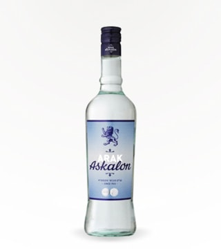 Askalon Extra Fine Special Arak 750ml (Bottle)