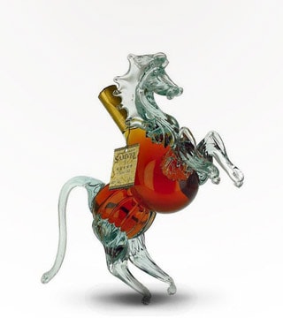 Armenian Soul Caballo 750 ml