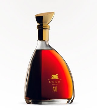 Deau XO Cognac 750 ml