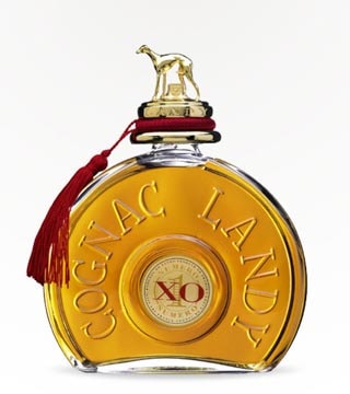 Landy XO Cognac 750 ml