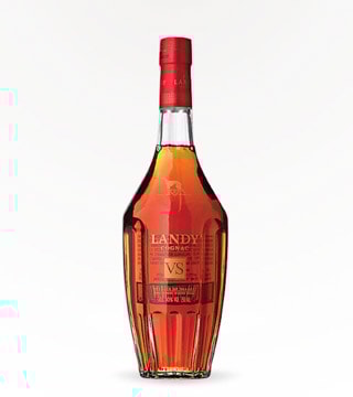 Landy VS Cognac 1.75 L