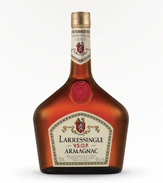 Larressingle VSOP Armagnac 750ml (Bottle)