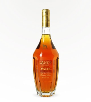 Landy VSOP Cognac 750ml (Bottle)