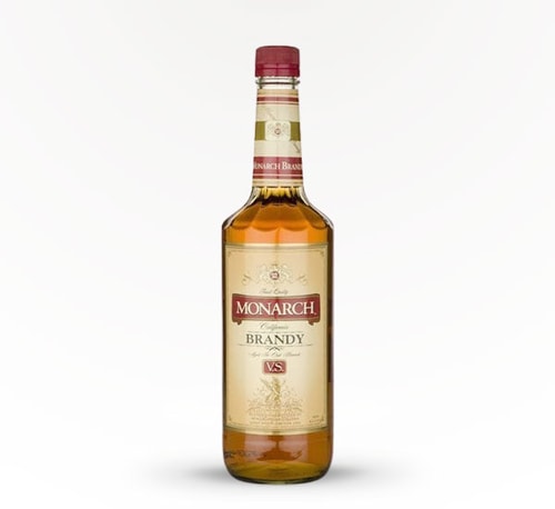Monarch VS Brandy 750ml (Bottle)