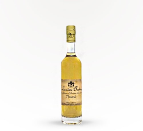 Menorval Calvados Prestige Brandy 375ml (Bottle)