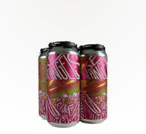 18th Street Brewery Rise of the Angels Imperial IPA 4 Pack (16oz)