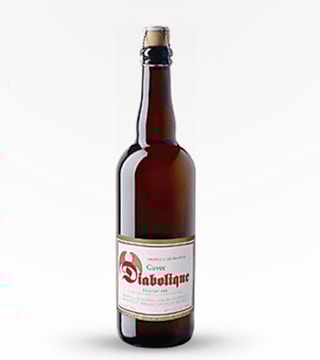 Andelot Diabolique Belgian Ale Belgian Specialty Ale 750 ml