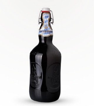 Altenmunster Oktoberfest Seasonal Specialty Beer 2 L