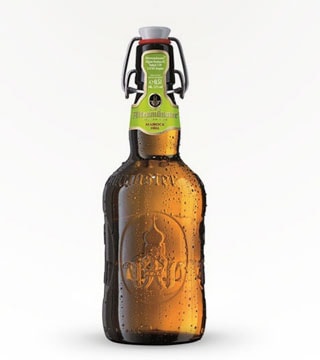 Altenmunster Mai Bock Maibock or Helles Bock 2 L