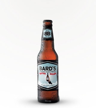 Bards Tale Seasonal Specialty Beer 12 Bottles 12oz