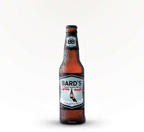 Bards Tale Seasonal Specialty Beer 12 Bottles 12oz