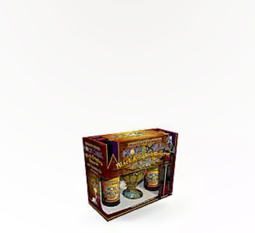 Black Sheep Monty Python's Black Knight Mild English Brown Ale 2 Bottles (12oz)