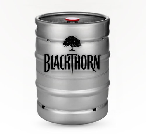 Blackthorn Cider Common Cider 13.2 Gallon