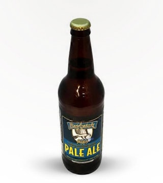 Bayhawk Calif Pale Ale 22 Oz India Pale Ale 22 oz