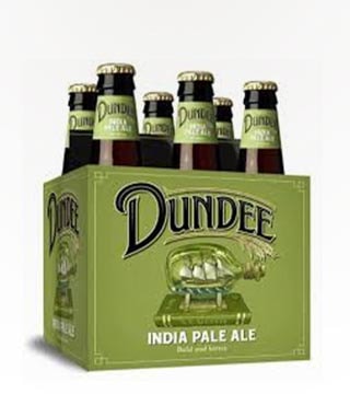 BOM Triporteur Kinky Berry 11z Sour Ale 11.2oz Bottle