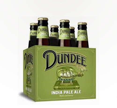 BOM Triporteur Kinky Berry 11z Sour Ale 11.2oz Bottle