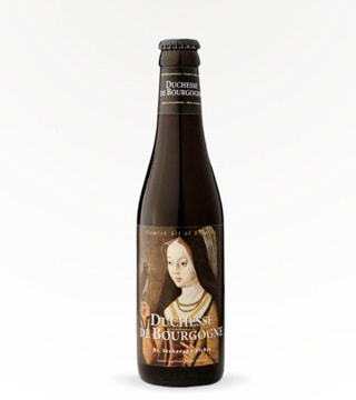Brouwerij Verhaeghe Duchesse de Bourgogne Red Ale 750ml (Bottle)