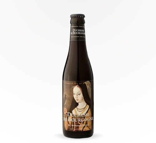 Brouwerij Verhaeghe Duchesse de Bourgogne Red Ale 750ml (Bottle)