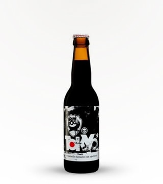BrewDog Tokyo Imperial Stout 11.2oz (Bottle)