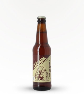 Cucapa Chupacabras Pale Ale Specialty 6 Bottles
