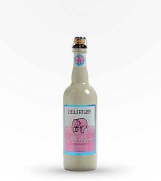 Delirium Deliria 750 ml