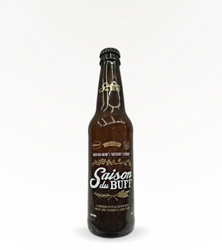 Dogfish Head Brewery Saison du Buff 12 oz Bottle