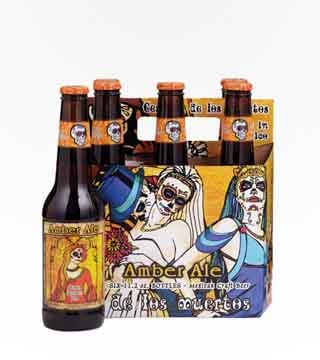 Day of the Dead Death Becomes You 6 Bottles